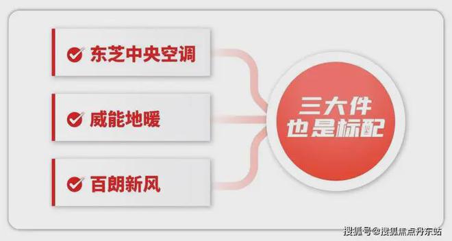 网站最新发布）中铁建熙语内幕大揭秘k8凯发入口中铁建熙语（2025(图19)