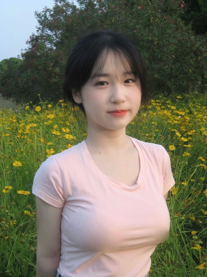 永久伊园甸永久伊园甸