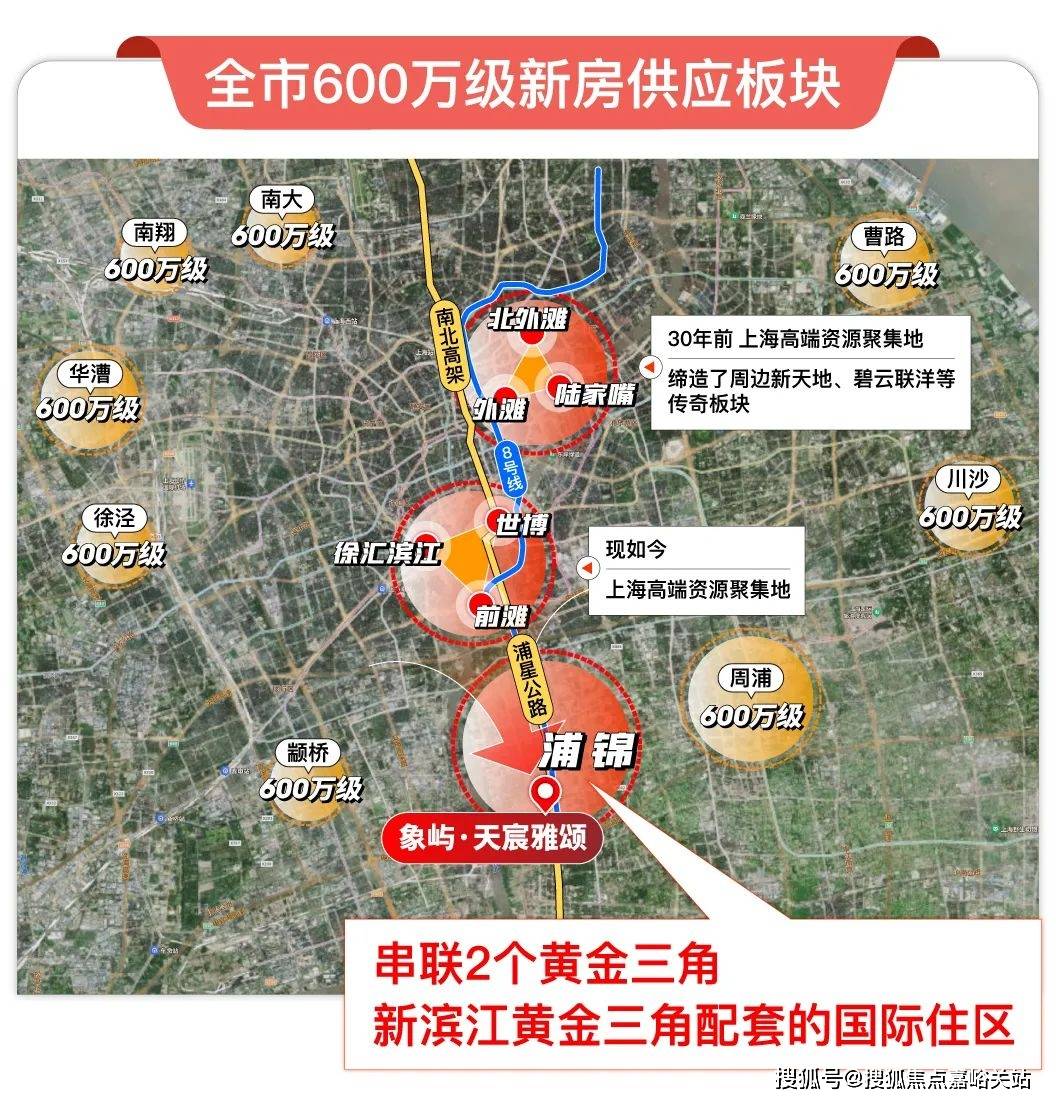 小区环境-户型-价格-地址-楼盘详情-周