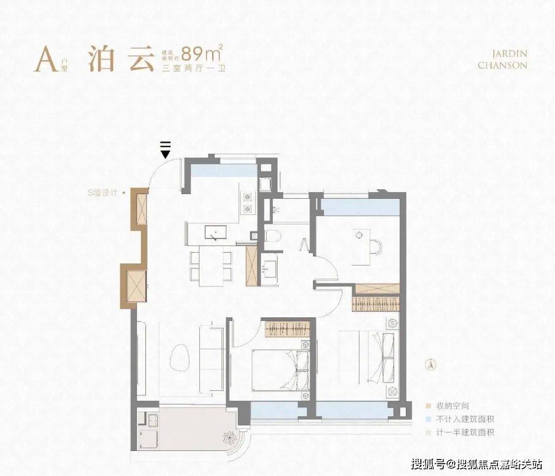 小区环境-户型-价格-地址-楼盘详情-周边配套-售楼处电话-交房时间象屿天宸雅颂(售楼处)首页网站-象屿天宸雅颂销售中心-楼盘欢迎您-(图3)