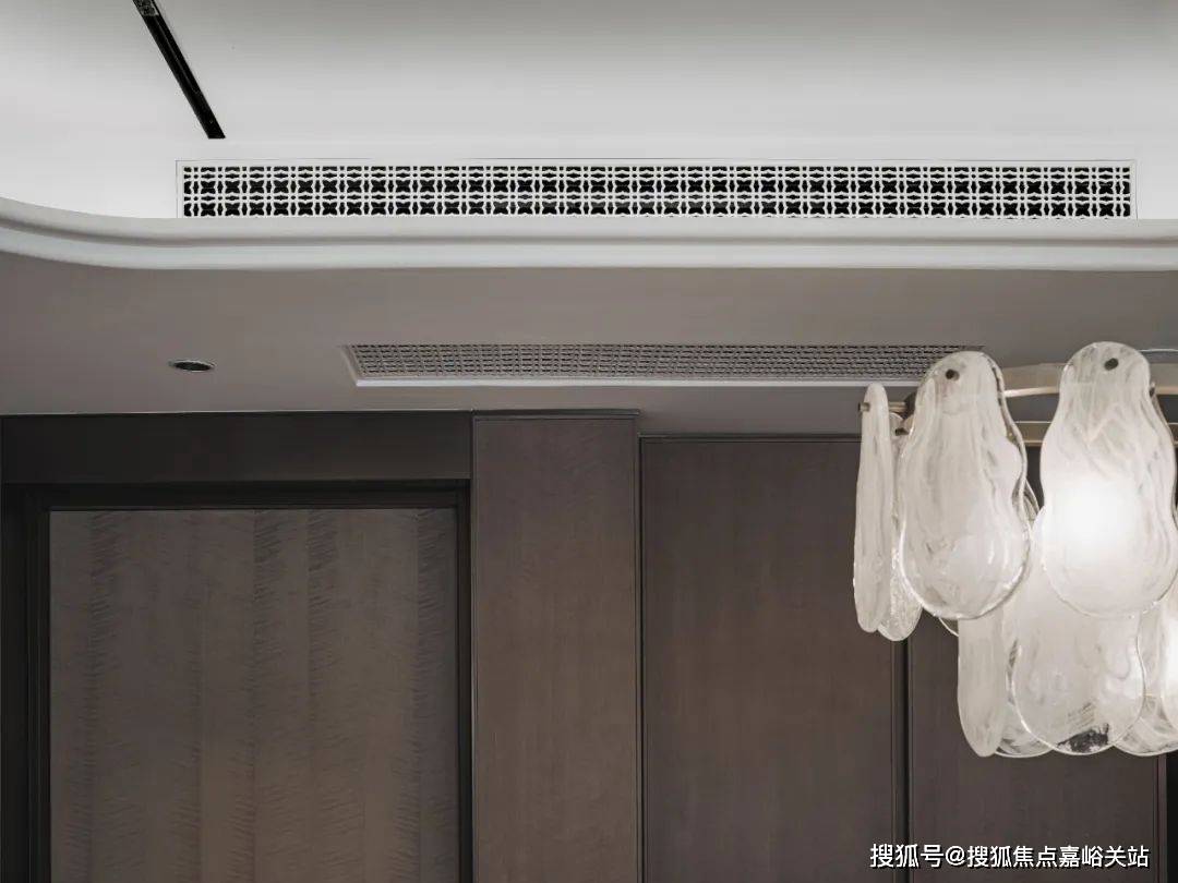 小区环境-户型-价格-地址-楼盘详情-周边配套-售楼处电话-交房时间象屿天宸雅颂(售楼处)首页网站-象屿天宸雅颂销售中心-楼盘欢迎您-(图10)