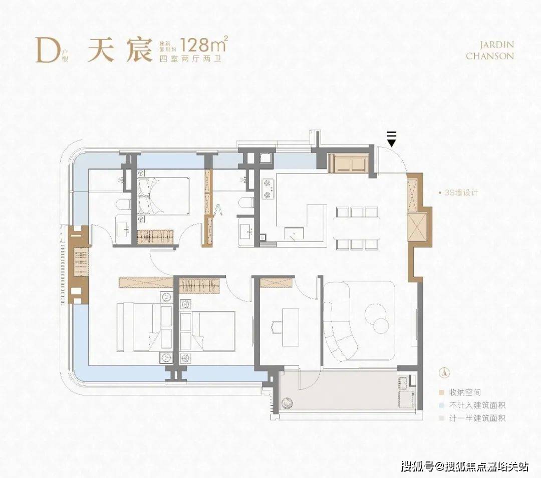 小区环境-户型-价格-地址-楼盘详情-周边配套-售楼处电话-交房时间象屿天宸雅颂(售楼处)首页网站-象屿天宸雅颂销售中心-楼盘欢迎您-(图16)