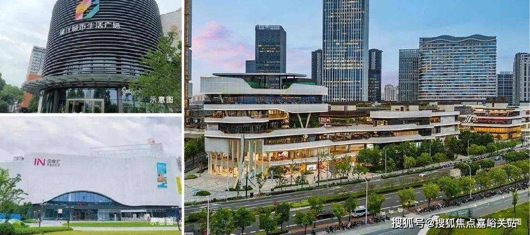 小区环境-户型-价格-地址-楼盘详情-周边配套-售楼处电话-交房时间象屿天宸雅颂(售楼处)首页网站-象屿天宸雅颂销售中心-楼盘欢迎您-(图19)