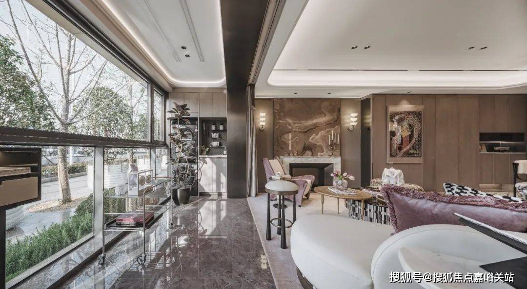 小区环境-户型-价格-地址-楼盘详情-周边配套-售楼处电话-交房时间象屿天宸雅颂(售楼处)首页网站-象屿天宸雅颂销售中心-楼盘欢迎您-(图23)