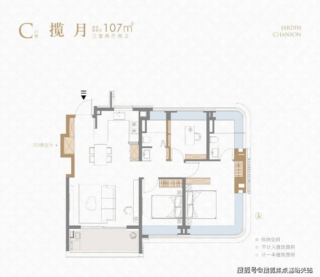 小区环境-户型-价格-地址-楼盘详情-周边配套-售楼处电话-交房时间象屿天宸雅颂(售楼处)首页网站-象屿天宸雅颂销售中心-楼盘欢迎您-(图26)