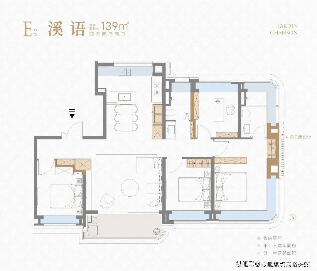小区环境-户型-价格-地址-楼盘详情-周边配套-售楼处电话-交房时间象屿天宸雅颂(售楼处)首页网站-象屿天宸雅颂销售中心-楼盘欢迎您-(图28)