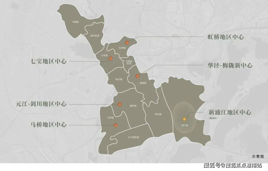 址-最新房价户型图-小区环境-楼盘详情-交房时间-周边配套-售楼处电话象屿天宸雅颂首页网站-象屿天宸雅颂售楼处电话-楼盘详情-交房时间-地(图1)