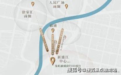 址-最新房价户型图-小区环境-楼盘详情-交房时间-周边配套-售楼处电话象屿天宸雅颂首页网站-象屿天宸雅颂售楼处电话-楼盘详情-交房时间-地(图2)