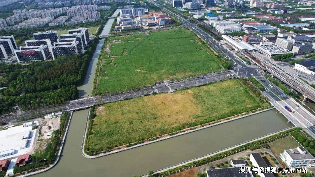 址-最新房价户型图-小区环境-楼盘详情-交房时间-周边配套-售楼处电话象屿天宸雅颂首页网站-象屿天宸雅颂售楼处电话-楼盘详情-交房时间-地(图4)