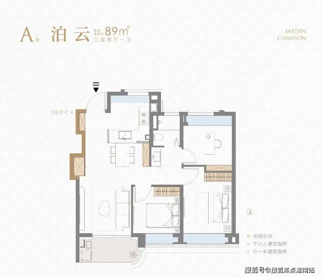 址-最新房价户型图-小区环境-楼盘详情-交房时间-周边配套-售楼处电话象屿天宸雅颂首页网站-象屿天宸雅颂售楼处电话-楼盘详情-交房时间-地(图5)
