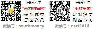 金融壹账通多领域创新发展金融科技赋能新质生产力(图1)