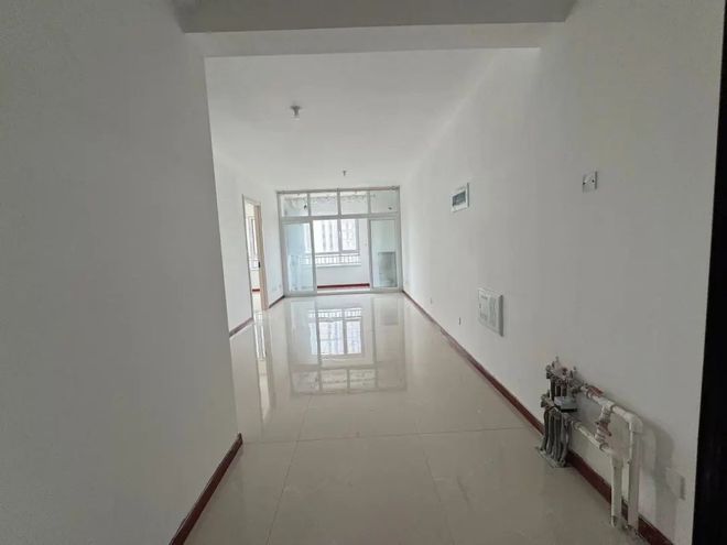 需要保租房的朋友们有福了价格下调均价88元平保定(图1)