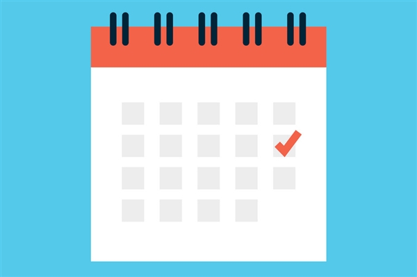 ！今天是2024三伏天最后一天长达40天的三伏终于要结束了(图1)