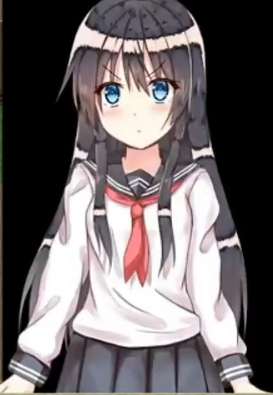 假生活游戏乡间的暑(图1) 假生活游戏乡间的暑(图1)